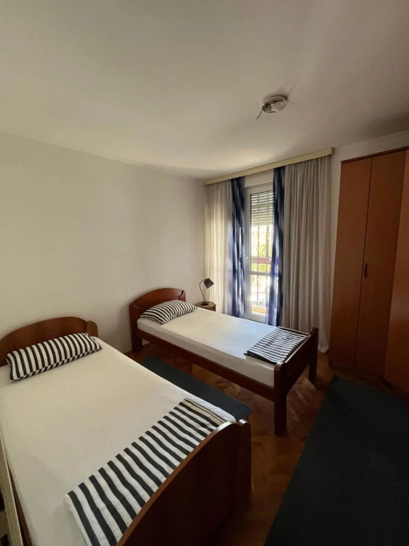 Apartment Centropolis