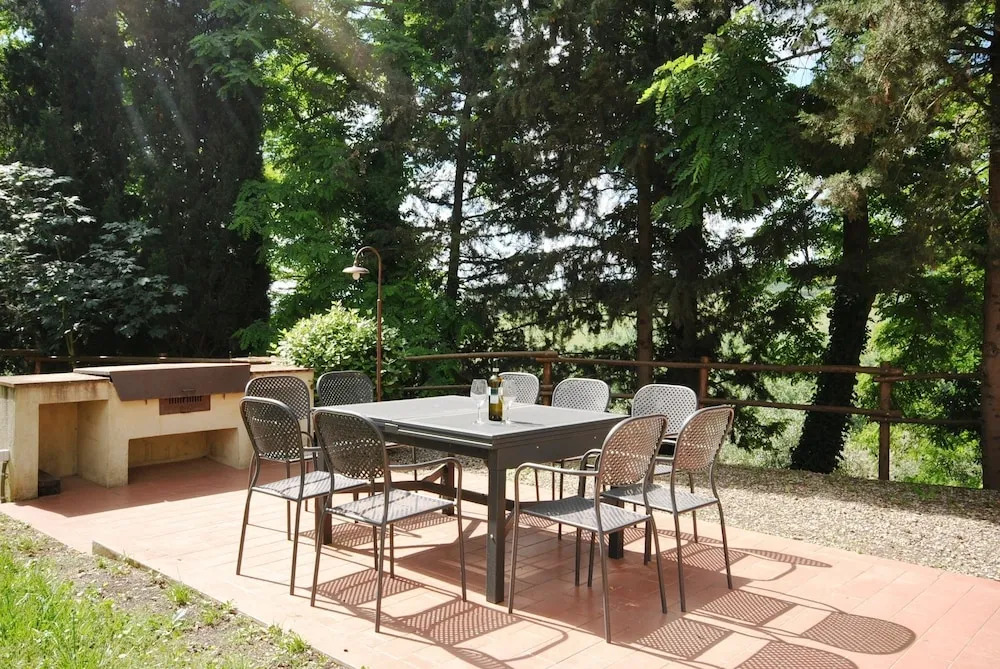 Villa Marghe