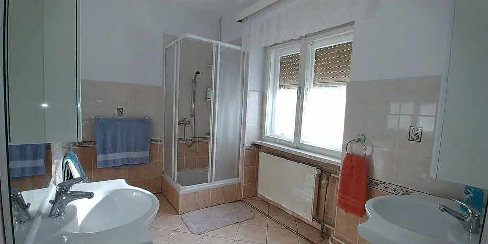 V&A Vacation Apartment