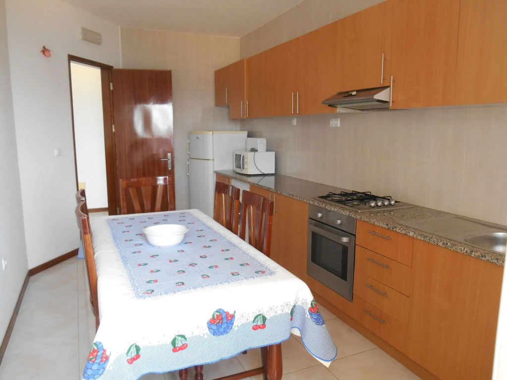 Chez Loutcha Residencial