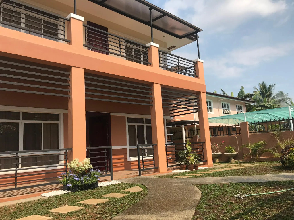 Felicitas Tagaytay