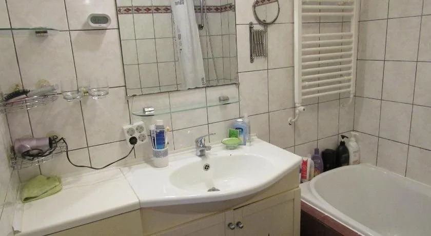 Bed&Breakfast Alkmaar onder de watertoren