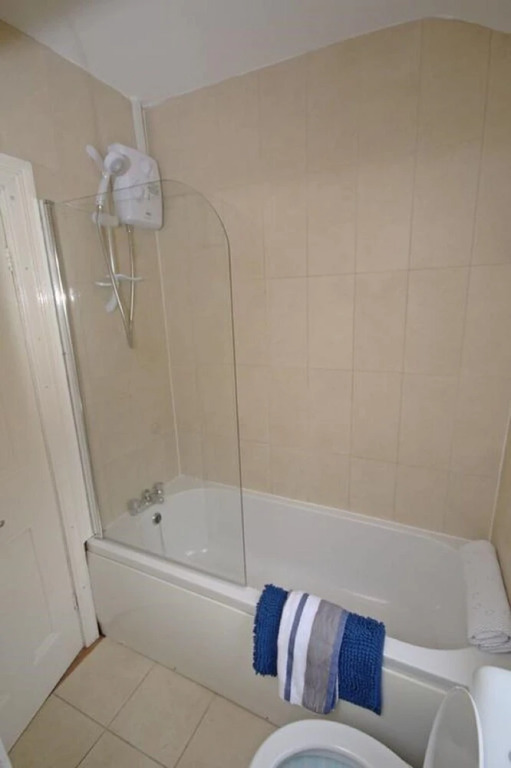Ravenhill Townhouse city centre access