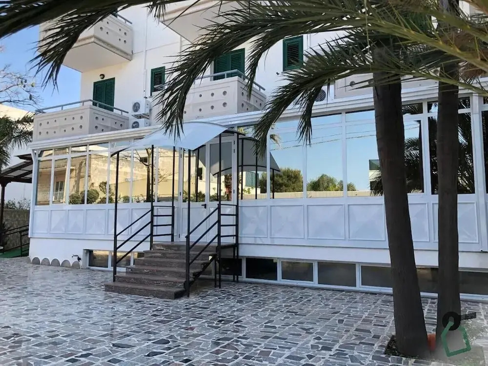 Hotiday Porto Cesareo
