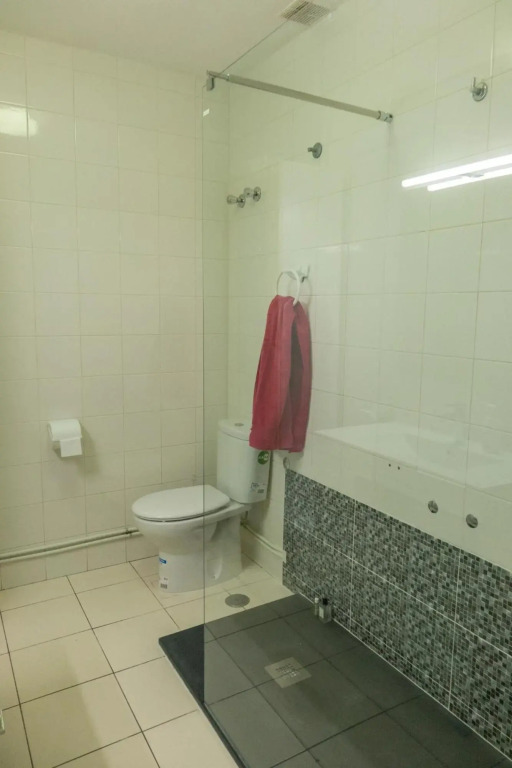 RIOyMAR Apartamento