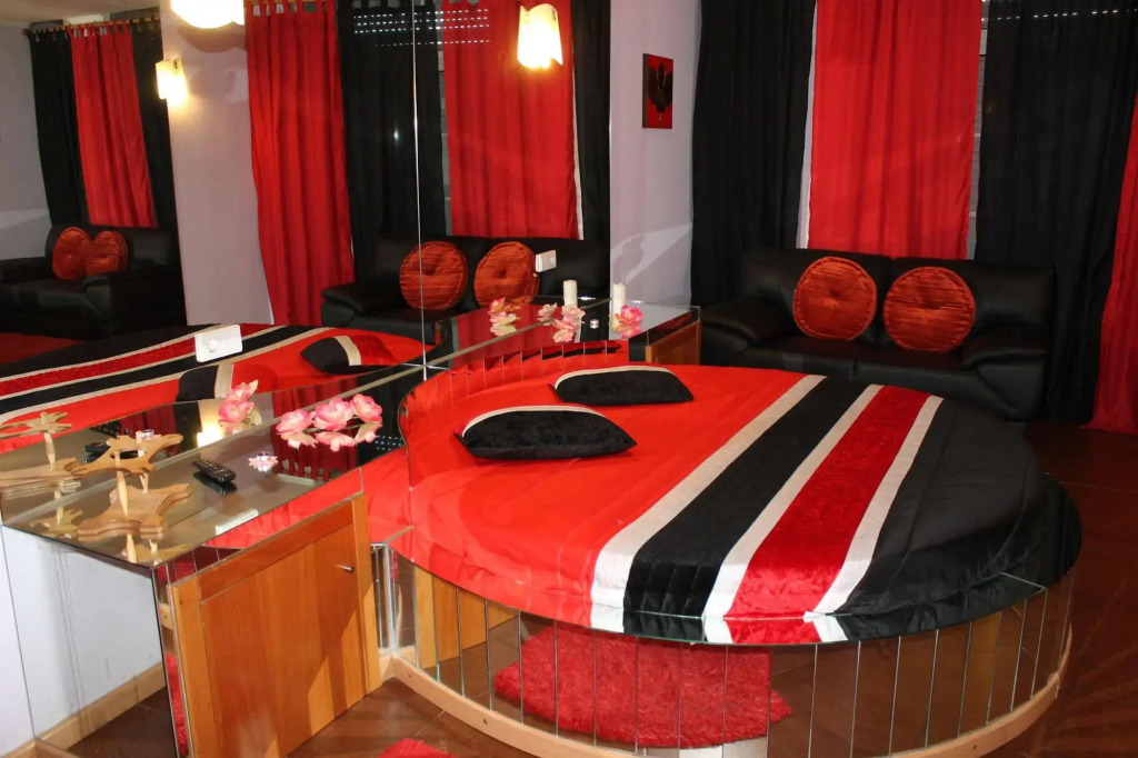Monte Carlo Studios