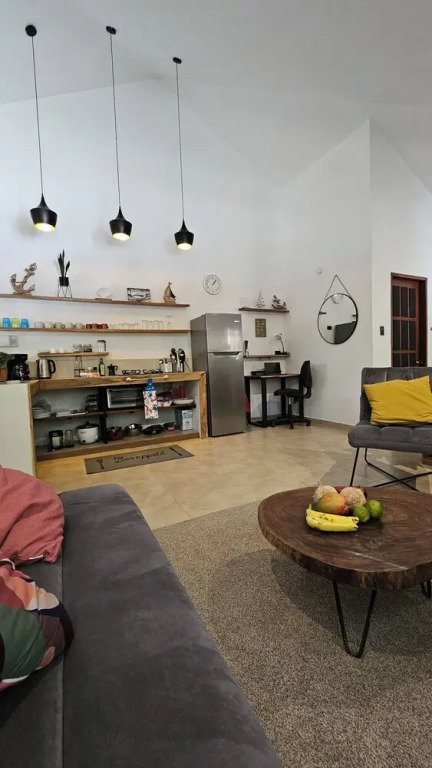 Zoa Villas - 2 minutes to the beach