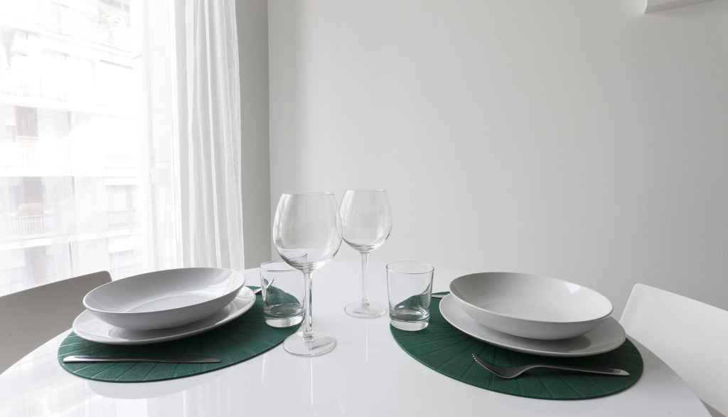 Italianway- Poma 61 S3