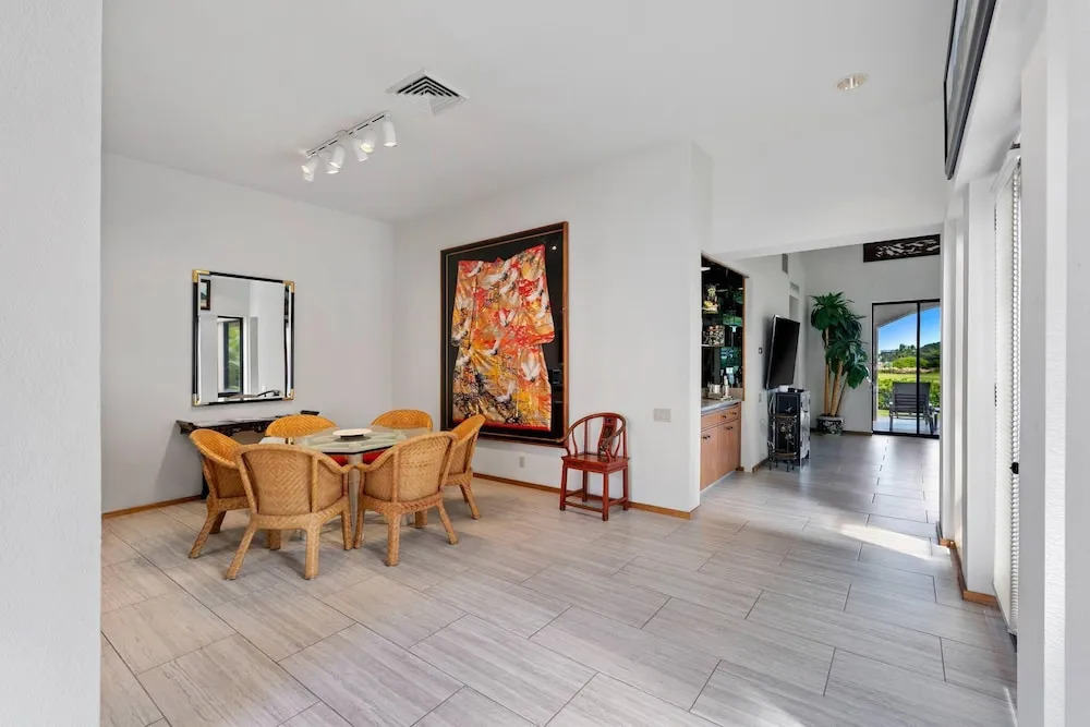 Exclusive Single-story Shores Golf Villa 20 - 3 Ensuite