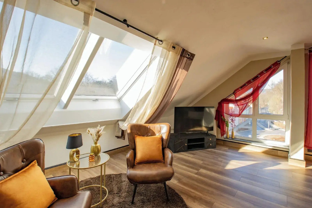 Hotel Tanne Ilmenau