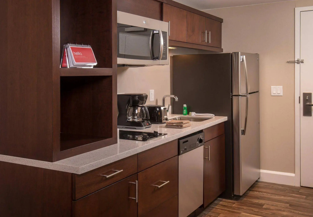 TownePlace Suites by Marriott Altoona