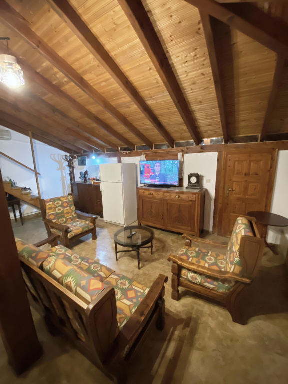 Aria Seaside Retreat - ex Regos Resort Hotel