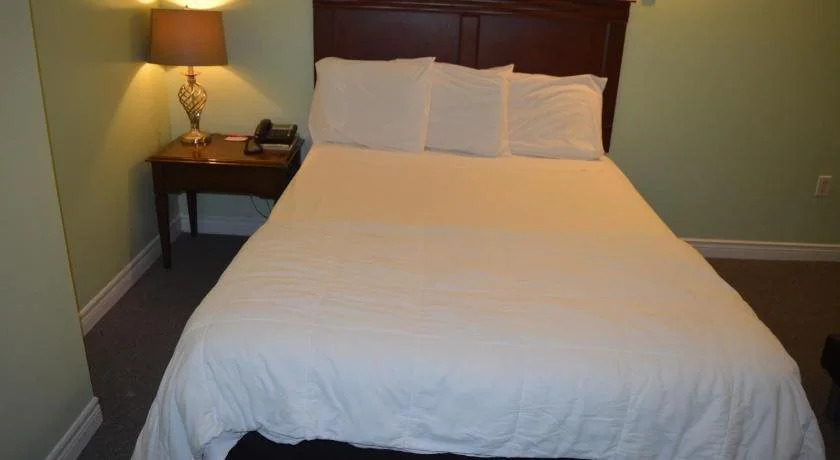 Parkview Motel