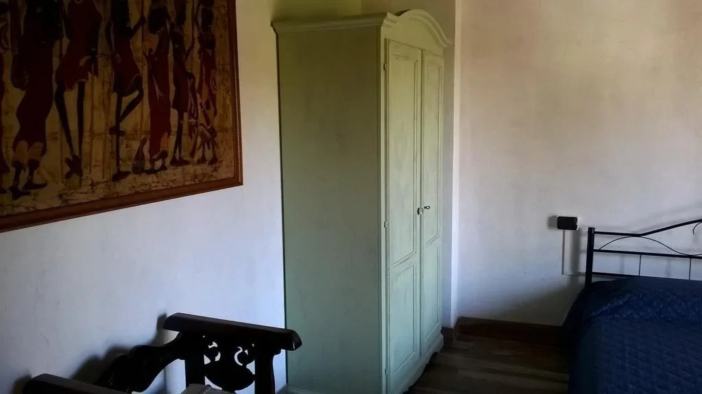 Agriturismo Helianthus