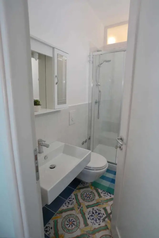 Casale Pettinato