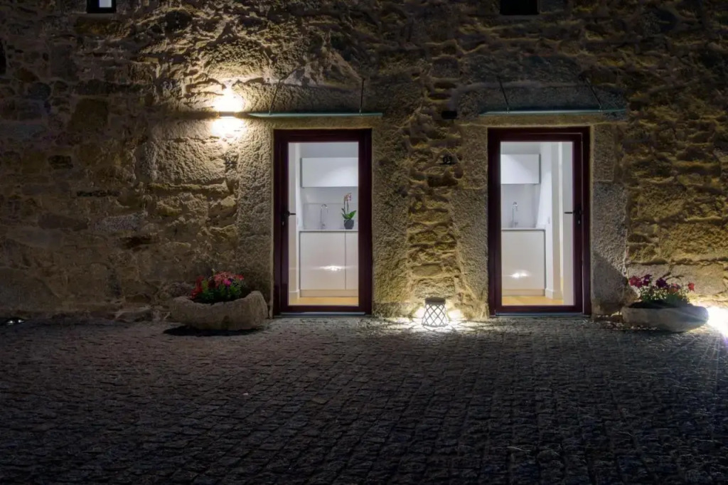 in Bulla, Country and Wellness - Turismo Rural