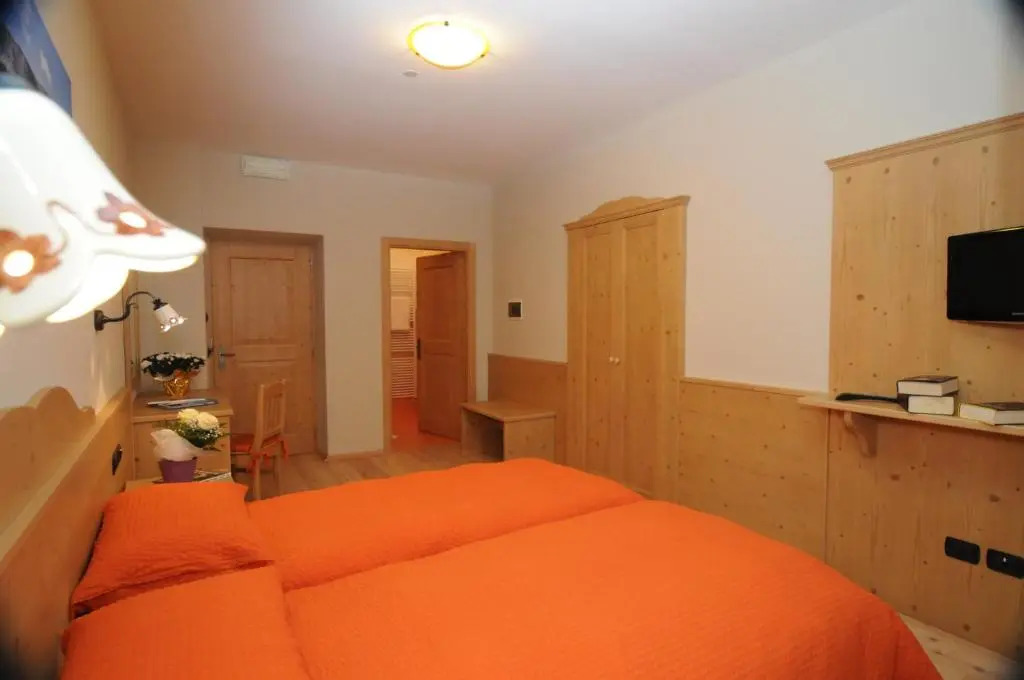 Agritur Primo Sole
