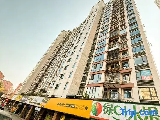 Dunxun Hotel