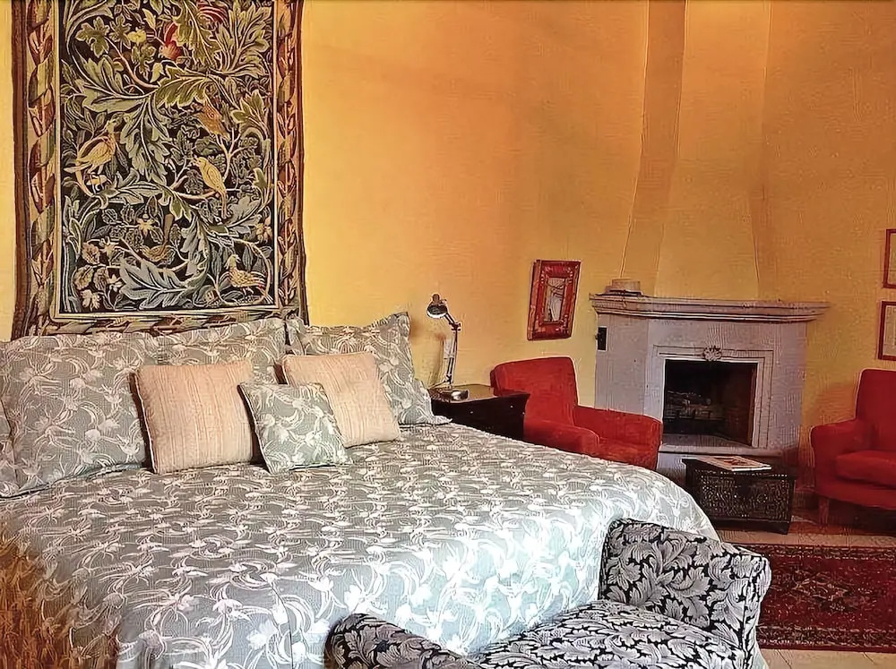 La Siranda Hotel Boutique