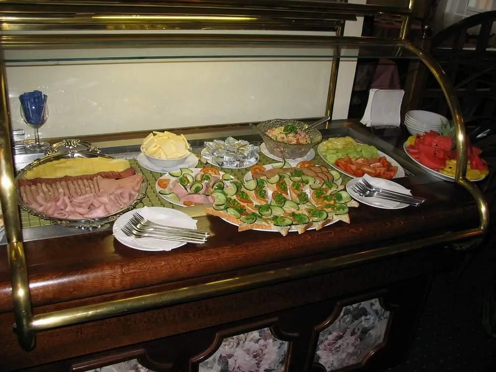 Eurohotel