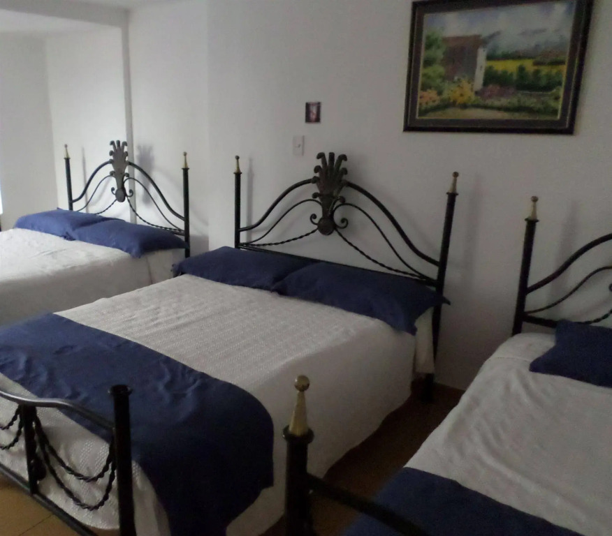 Balmoral Apartamentos & Suites