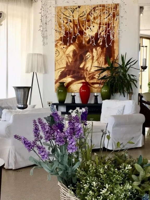 Hotel Spiaggia