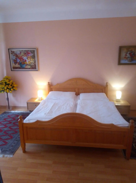 Kamil Apartments, Premium, 95m2