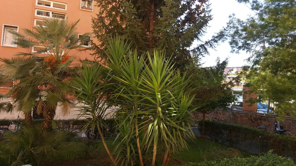 Cè posto per te