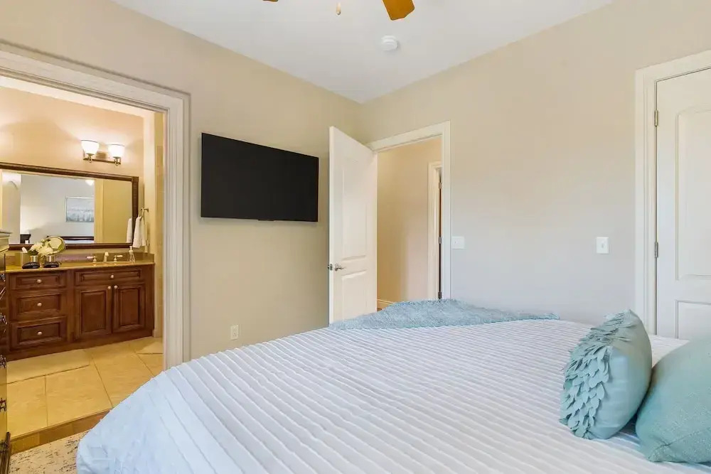 Villa at the Hills - A Grand Branson Vacation 4 BDR Golf Resort Villa