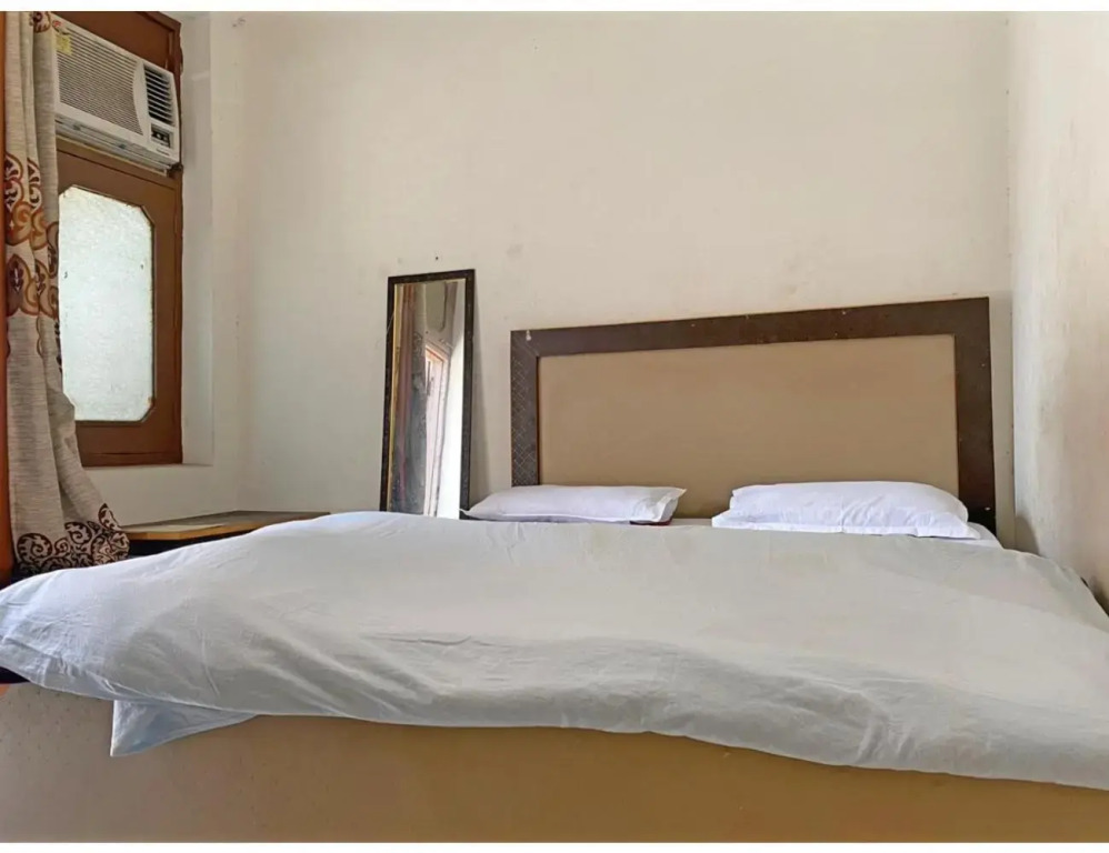 Satkar Homestay