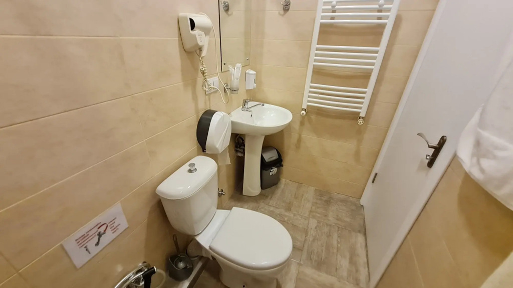 Hotel iver