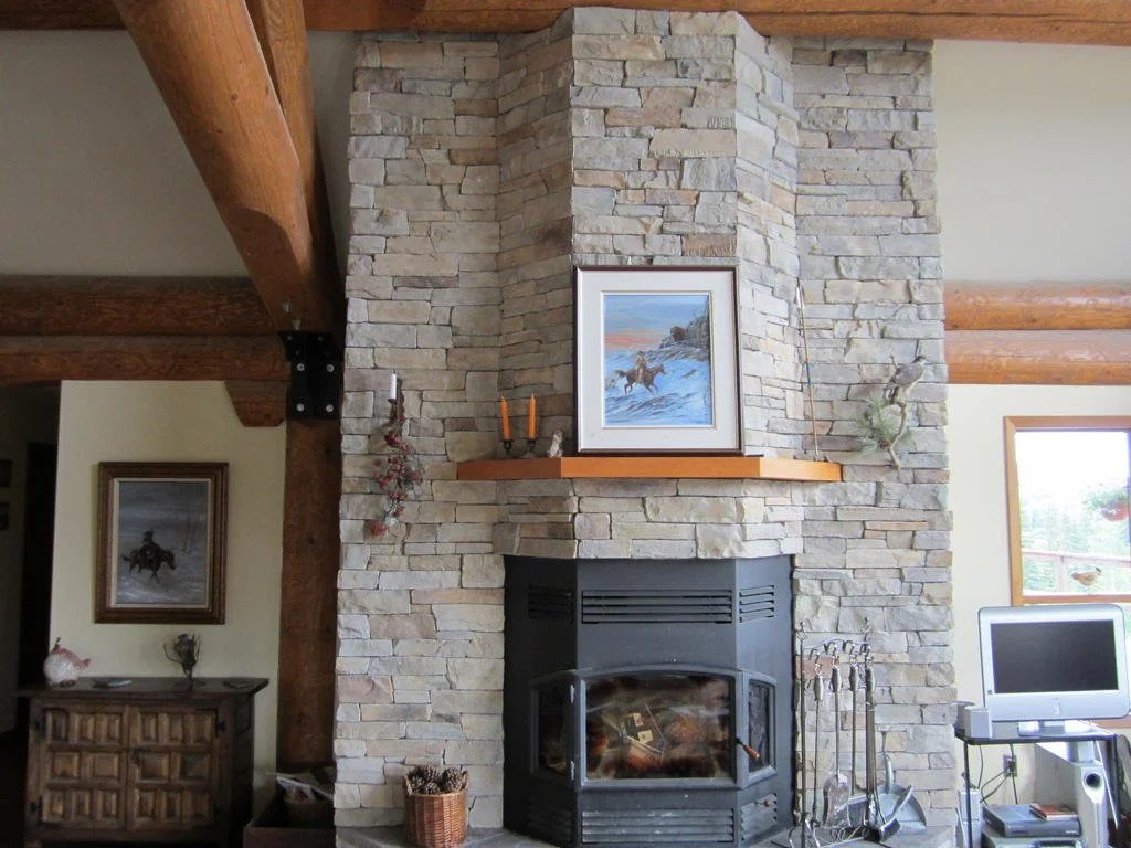 Double Hills Ranch & Lodge