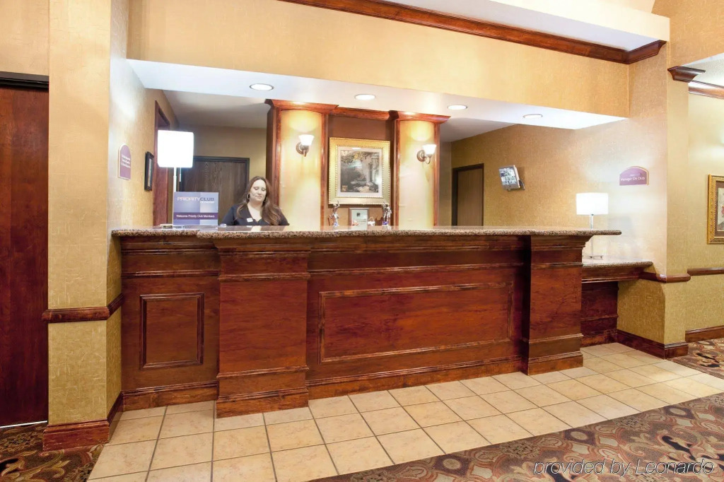 Holiday Inn Express & Suites Barstow - Route 66 by IHG