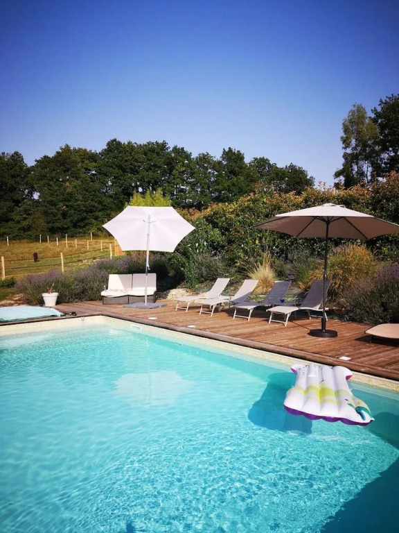 Castel Mazars
