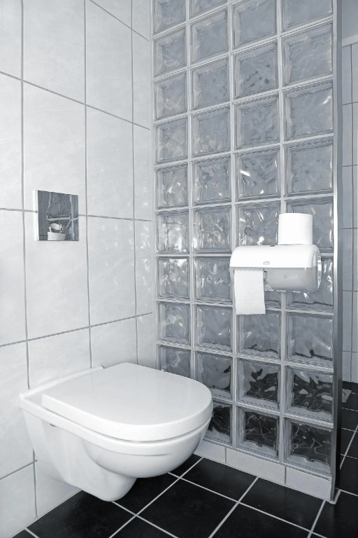 Hardanger Hotel