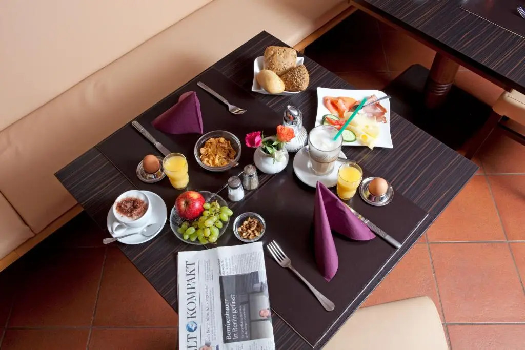 ARTHOTEL Haar