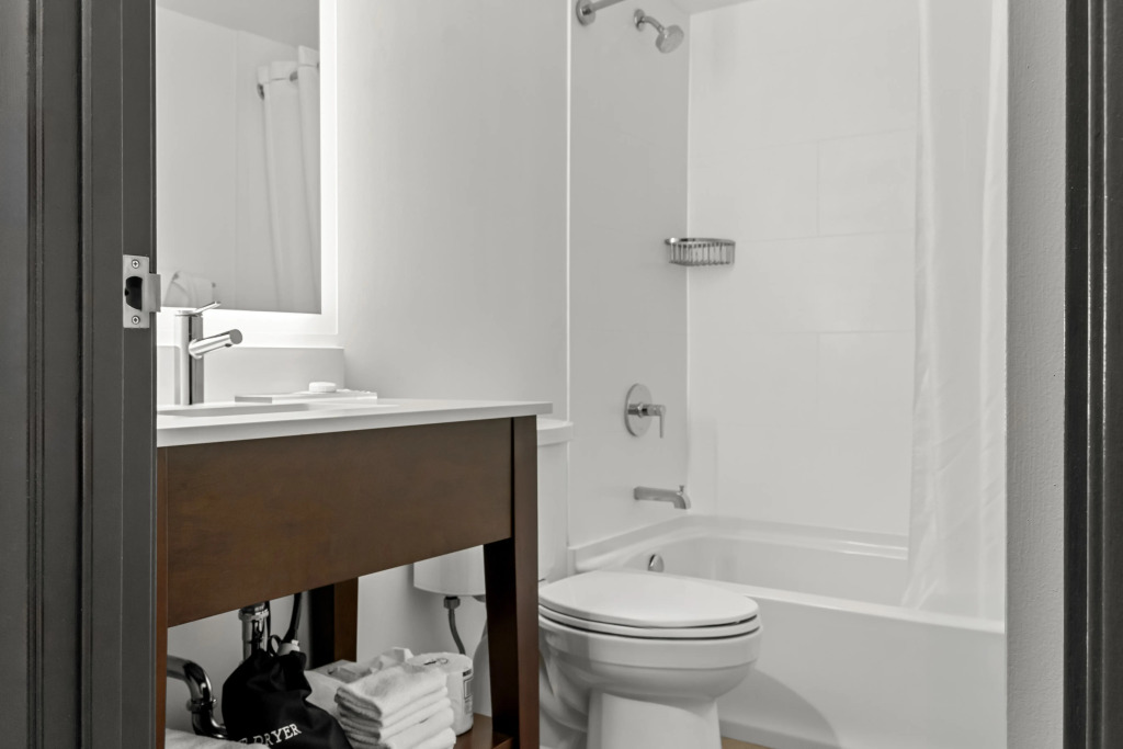 Country Inn & Suites by Radisson, Winnipeg, MB