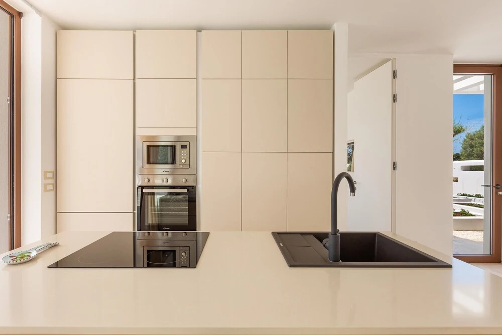 1978 Borgo Maresca by Perle di Puglia