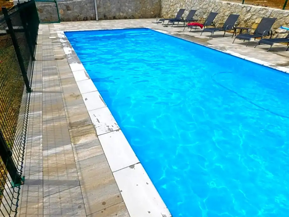 House Sara 2