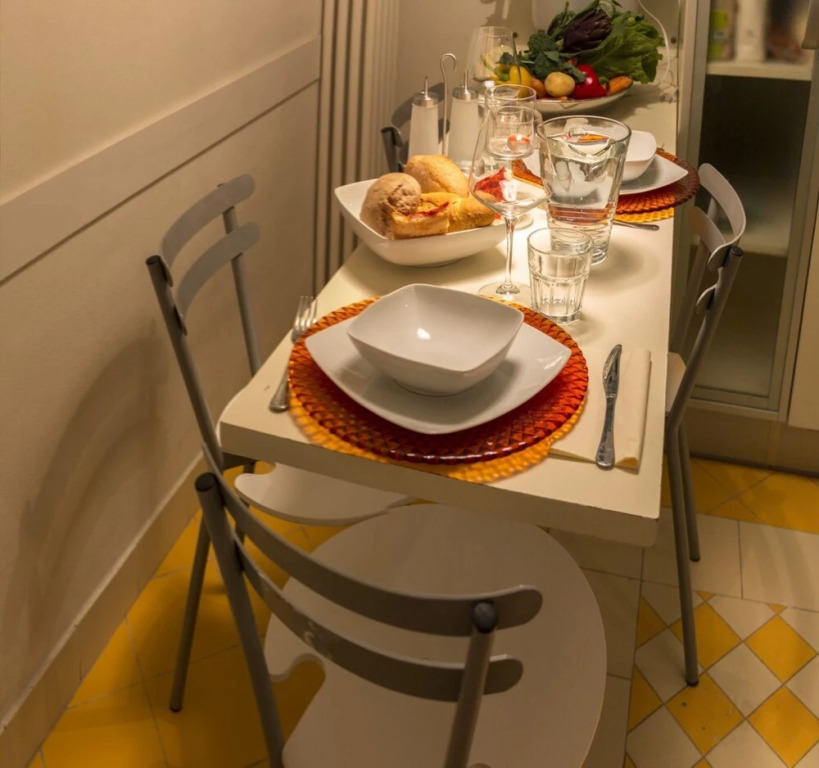 Villa With 7 Bedrooms in Campiglia Marittima, With Furnished Terrace a