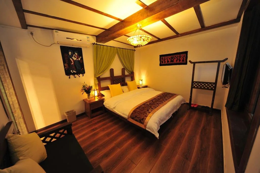 Bolatu Inn