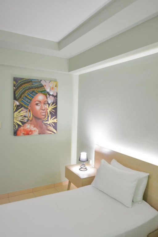 Perinthos Hotel