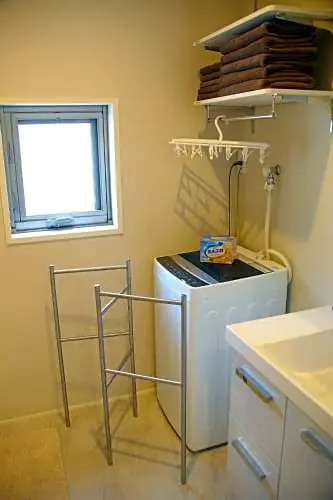 Apartment Hotel Tenjin TUMUGU / Vacation STAY 62181