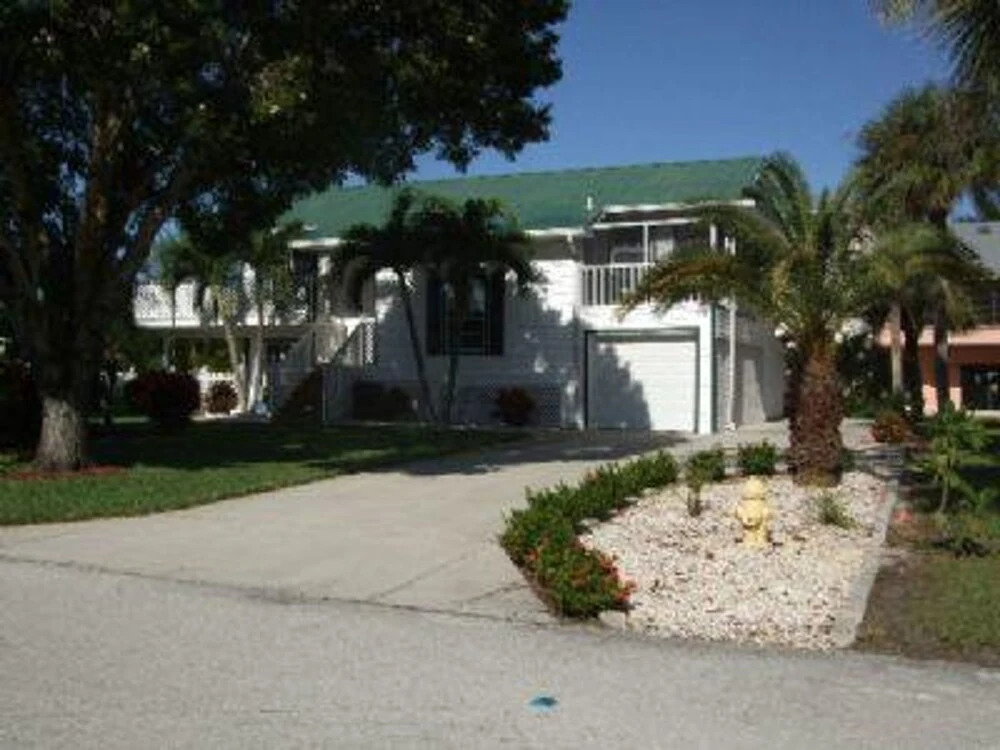 21088 St. Peters Dr. - M