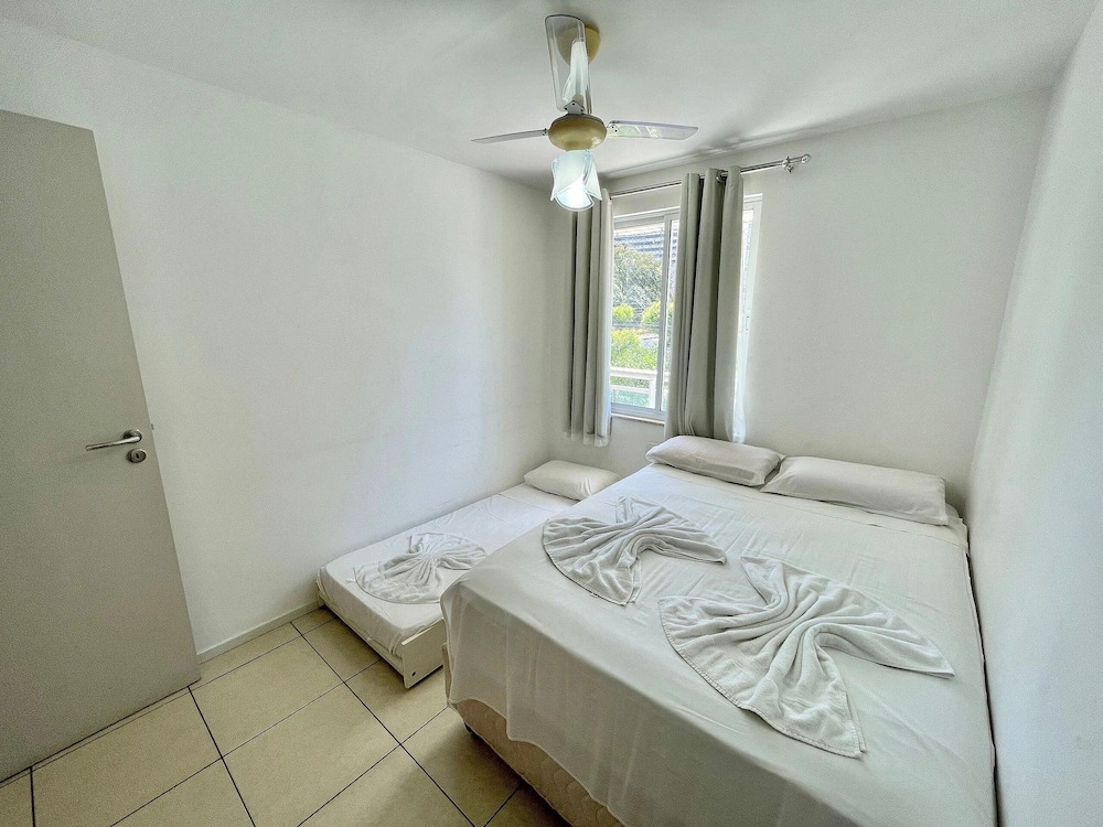 Condominio Vivence