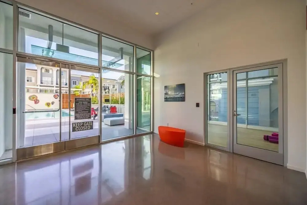 @marbella Lane - 3BR Coastal Retreat w/ Luxe Touch
