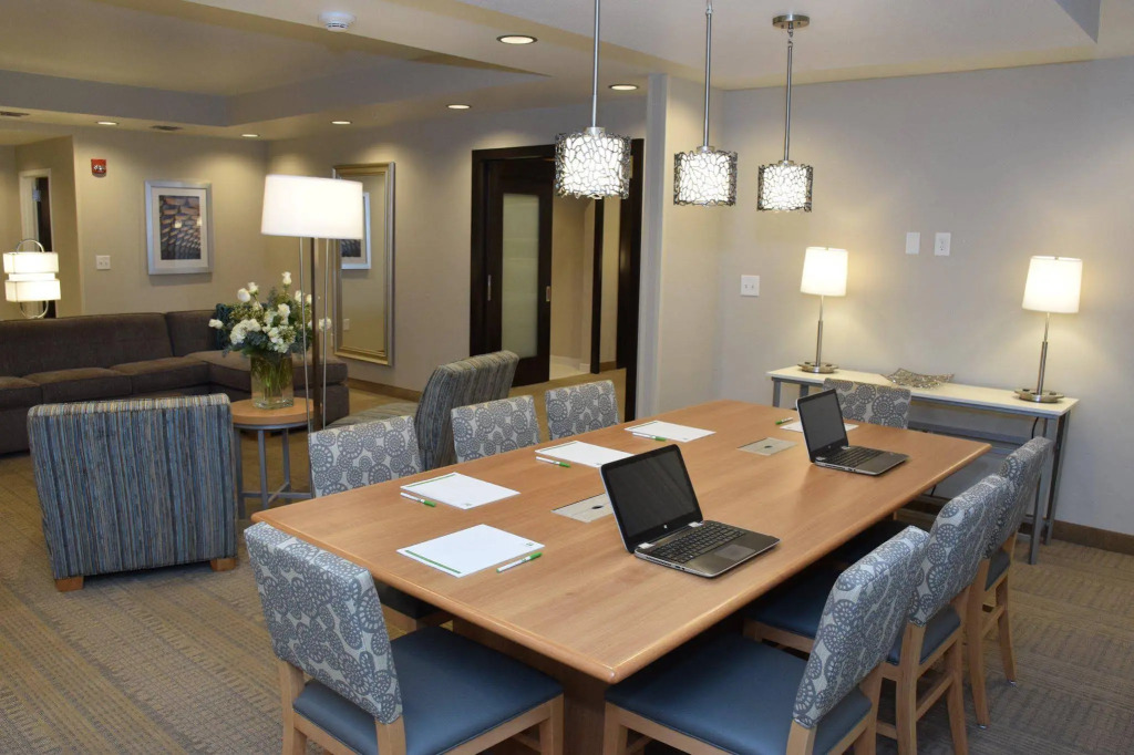 Holiday Inn Cincinnati North West Chester by IHG