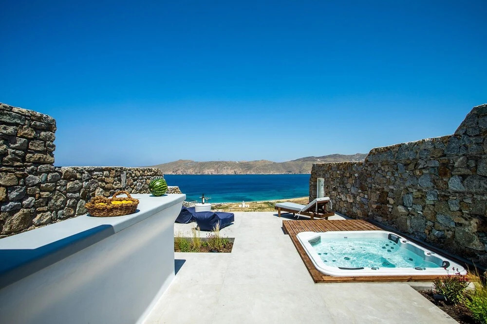 Villa Akoya II by The Pearls Collection