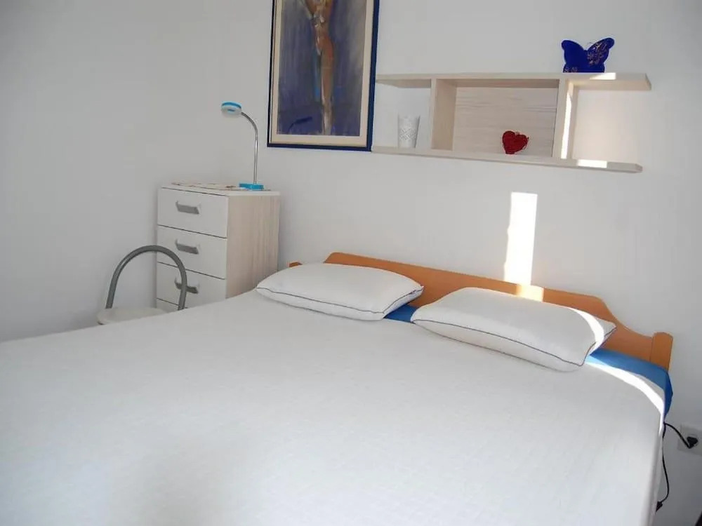 Apartman Bandić