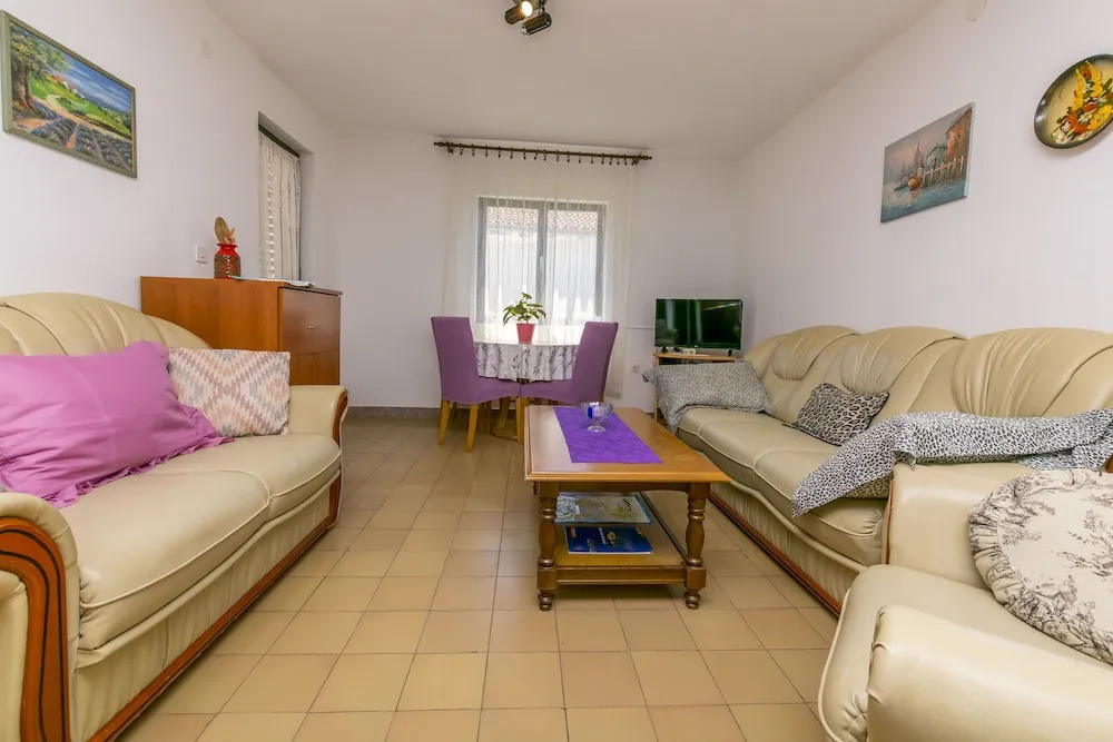 Apartments Nena